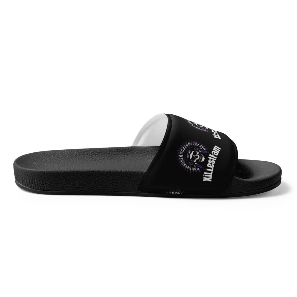 mens sandels product image (6)