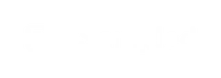 Re-Sampled