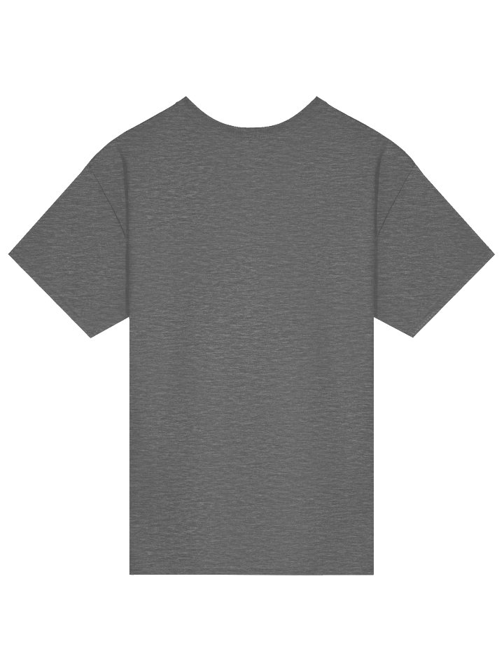 Highlanders Ball T-Shirt product image (8)