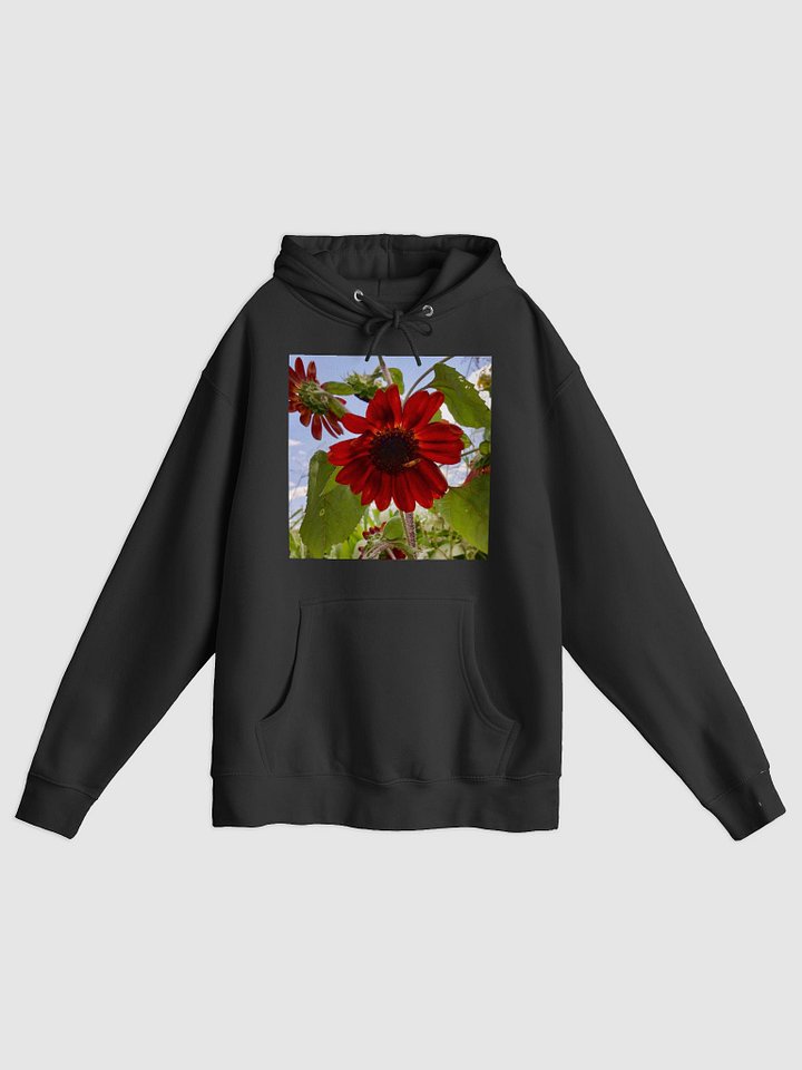 flower product image (2)
