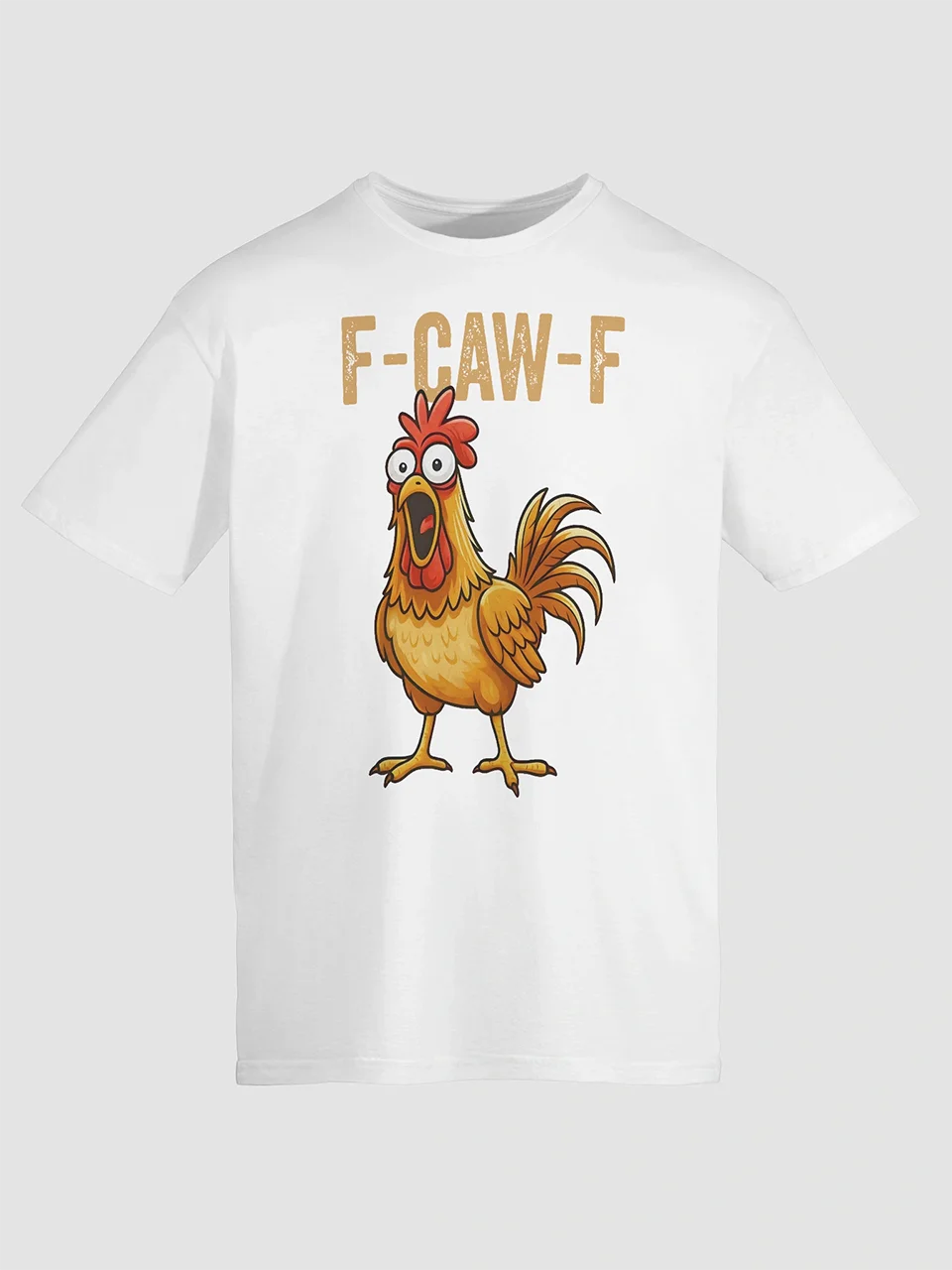 Men's Fcawf Shirt product image (1)