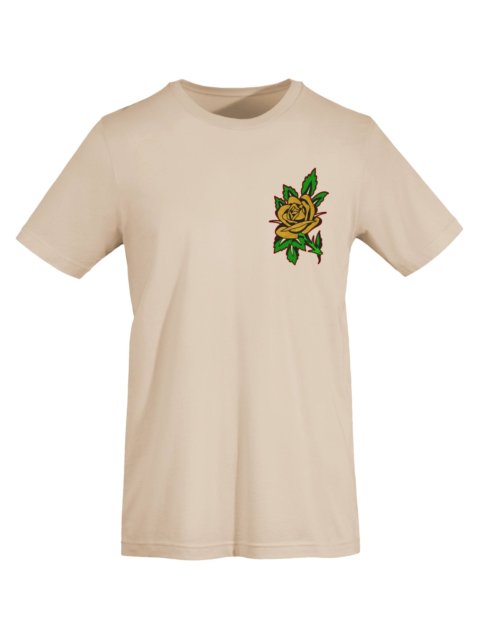 SG Window Shopping | Shirt product image (46)