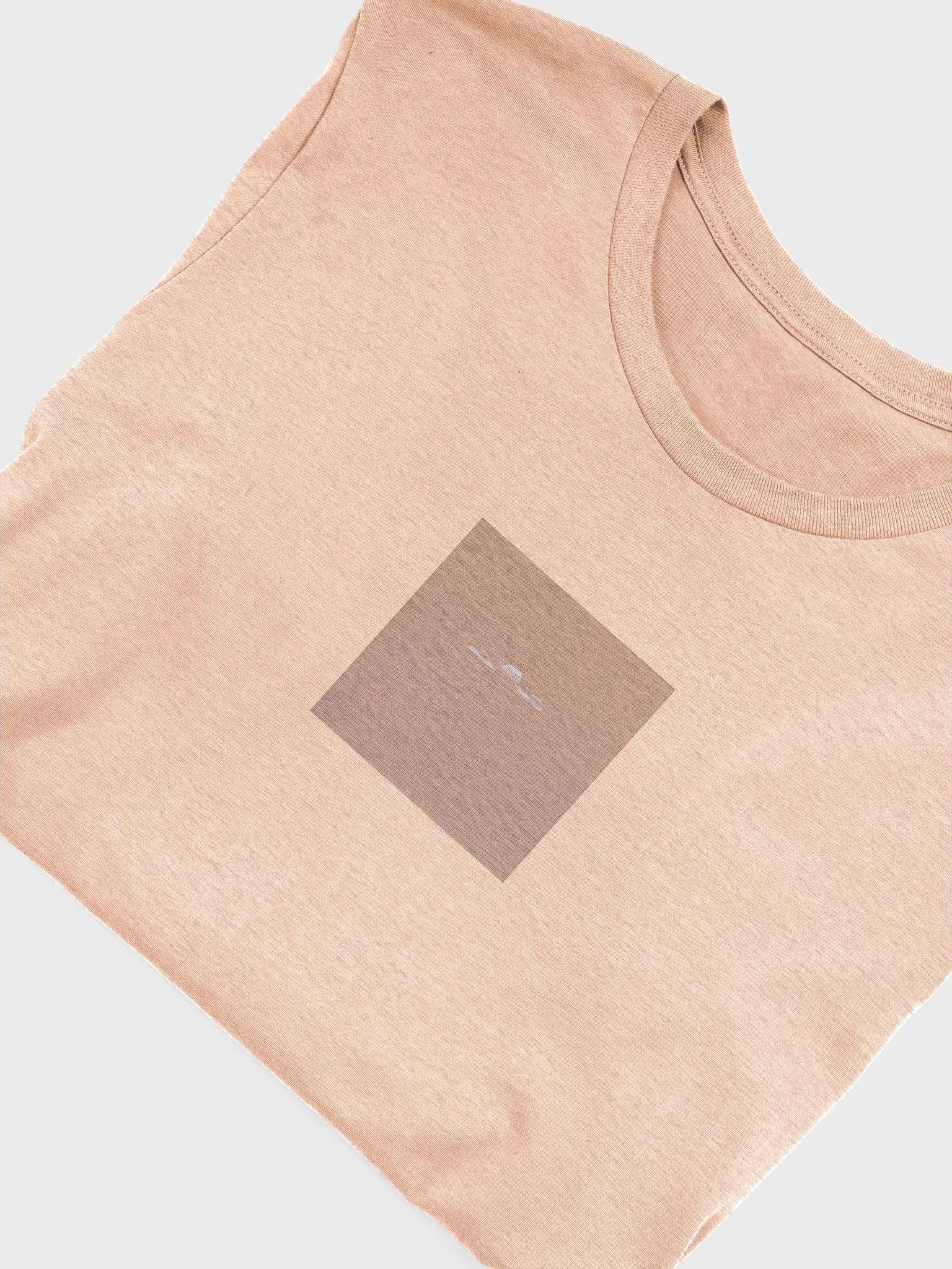 Minolta Album Art Tee product image (4)