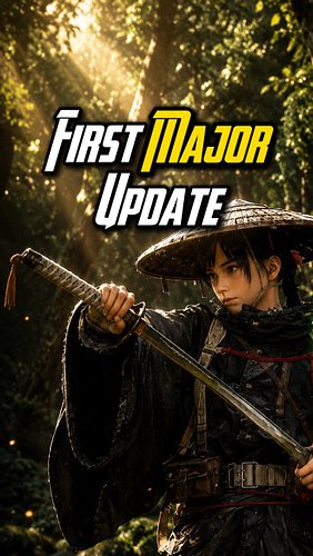 BEAST OF REINCARTION First MAJOR Patch Was Badly Needed #gaming #beastofreincarnation
