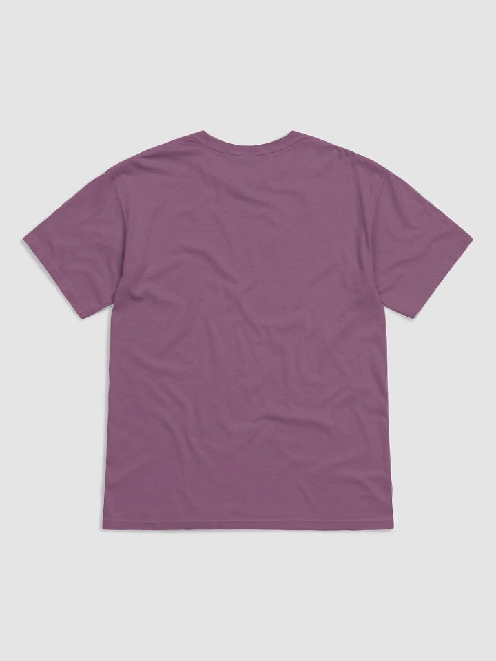 Trans Love T-Shirt product image (17)