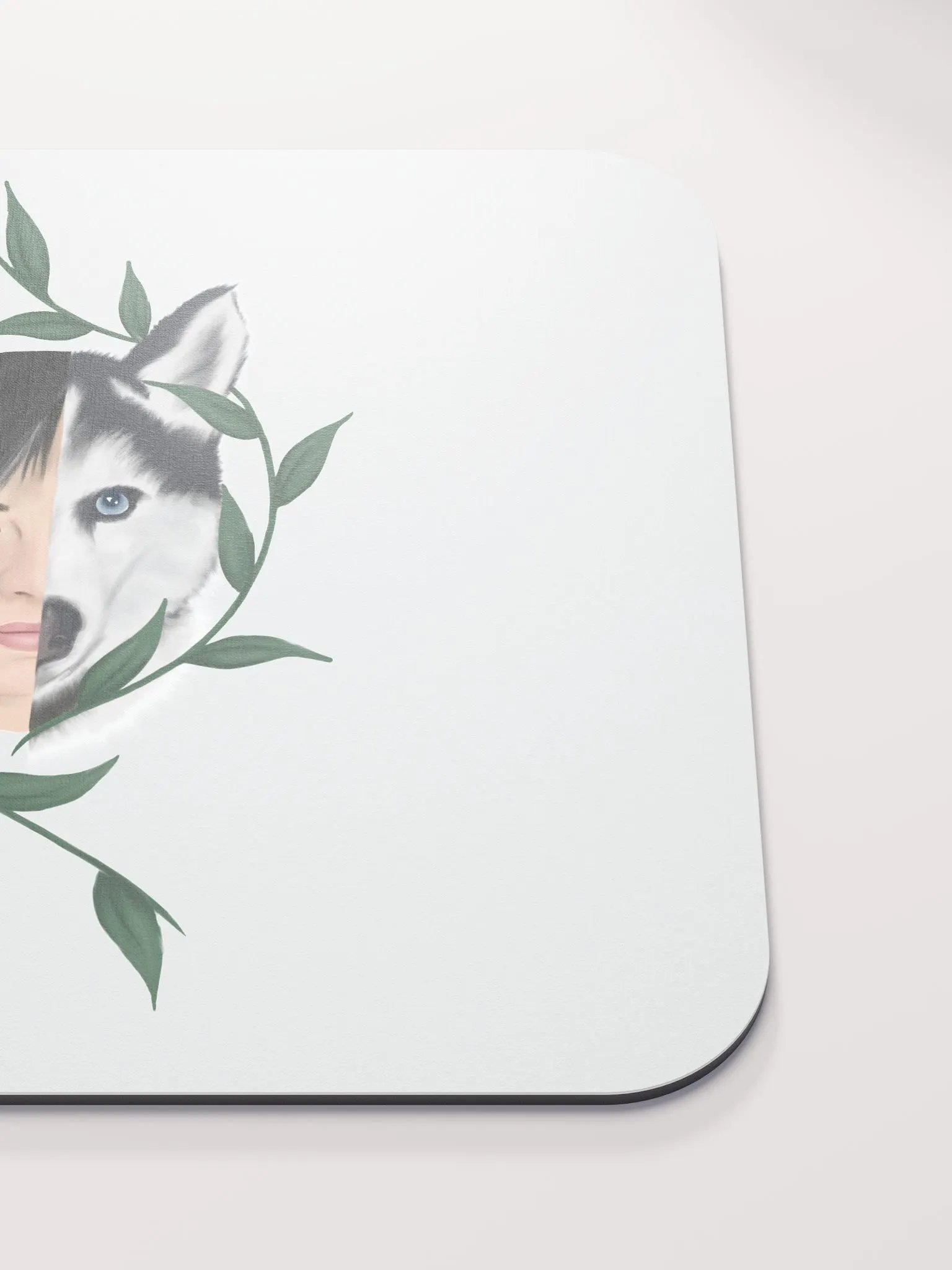 MousePad! product image (5)