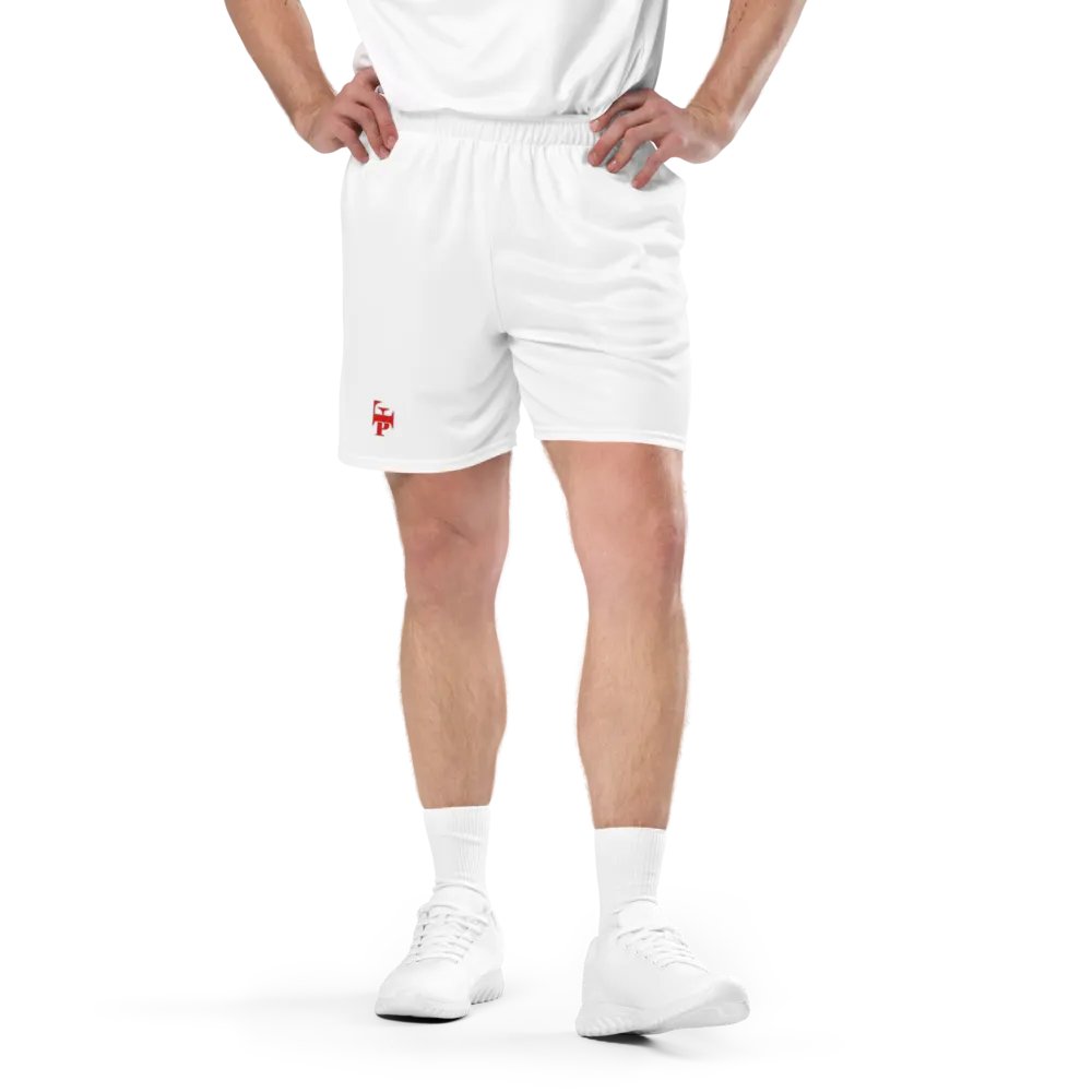 P0L0FITNESS product image (1)