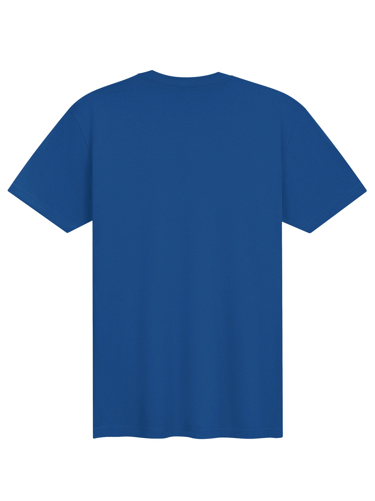 Poropalooza: Sidequest Ed Square'd Super Soft Tee product image (2)