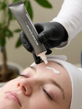 Dermathod Med Shield Epidermal Cream product image (1)