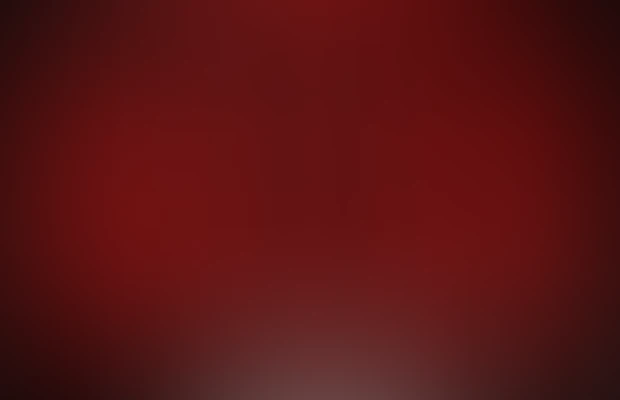 Audio thumbnail background