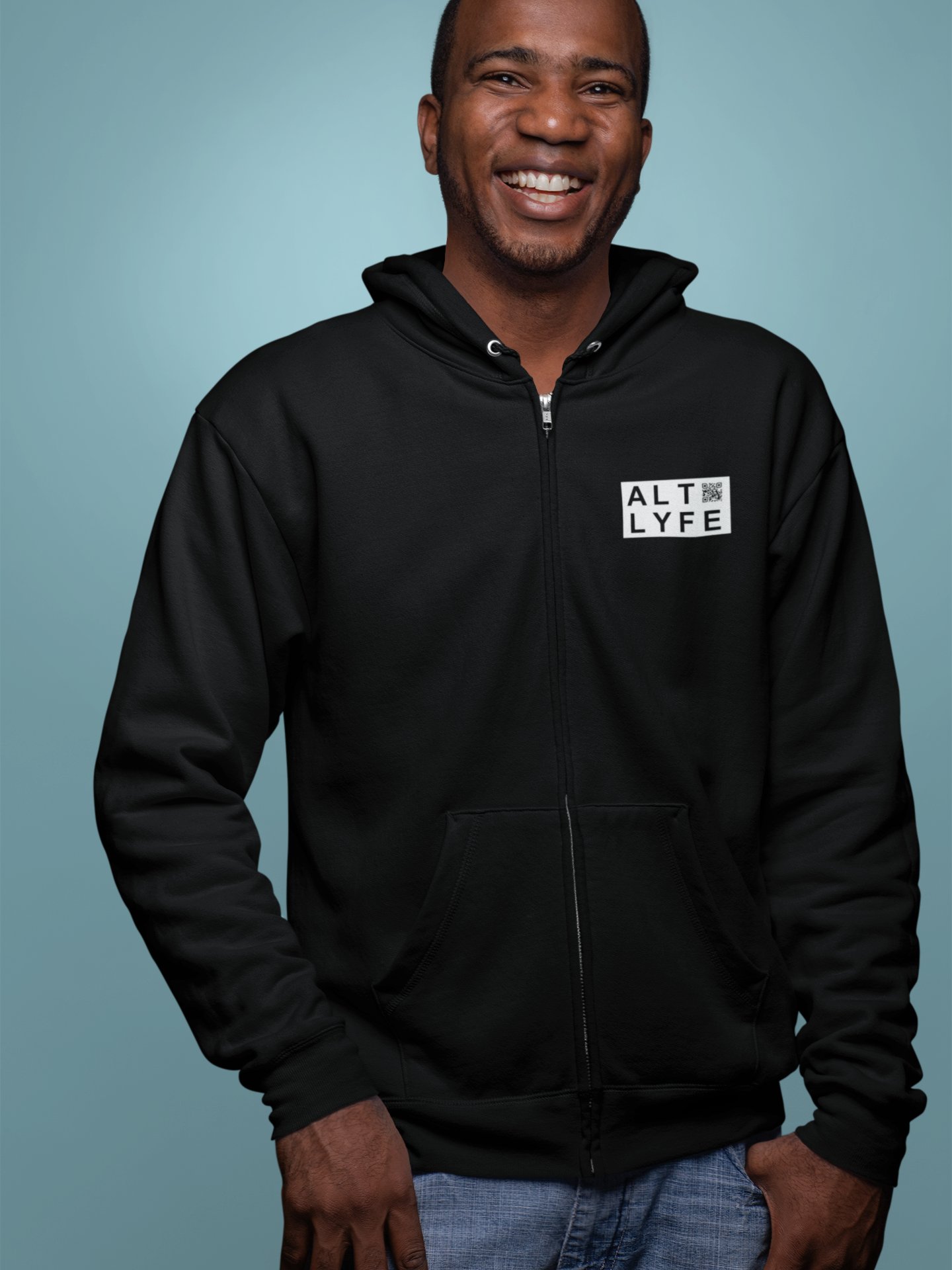 ALL DAY ALL NIGHT Collection product image (9)