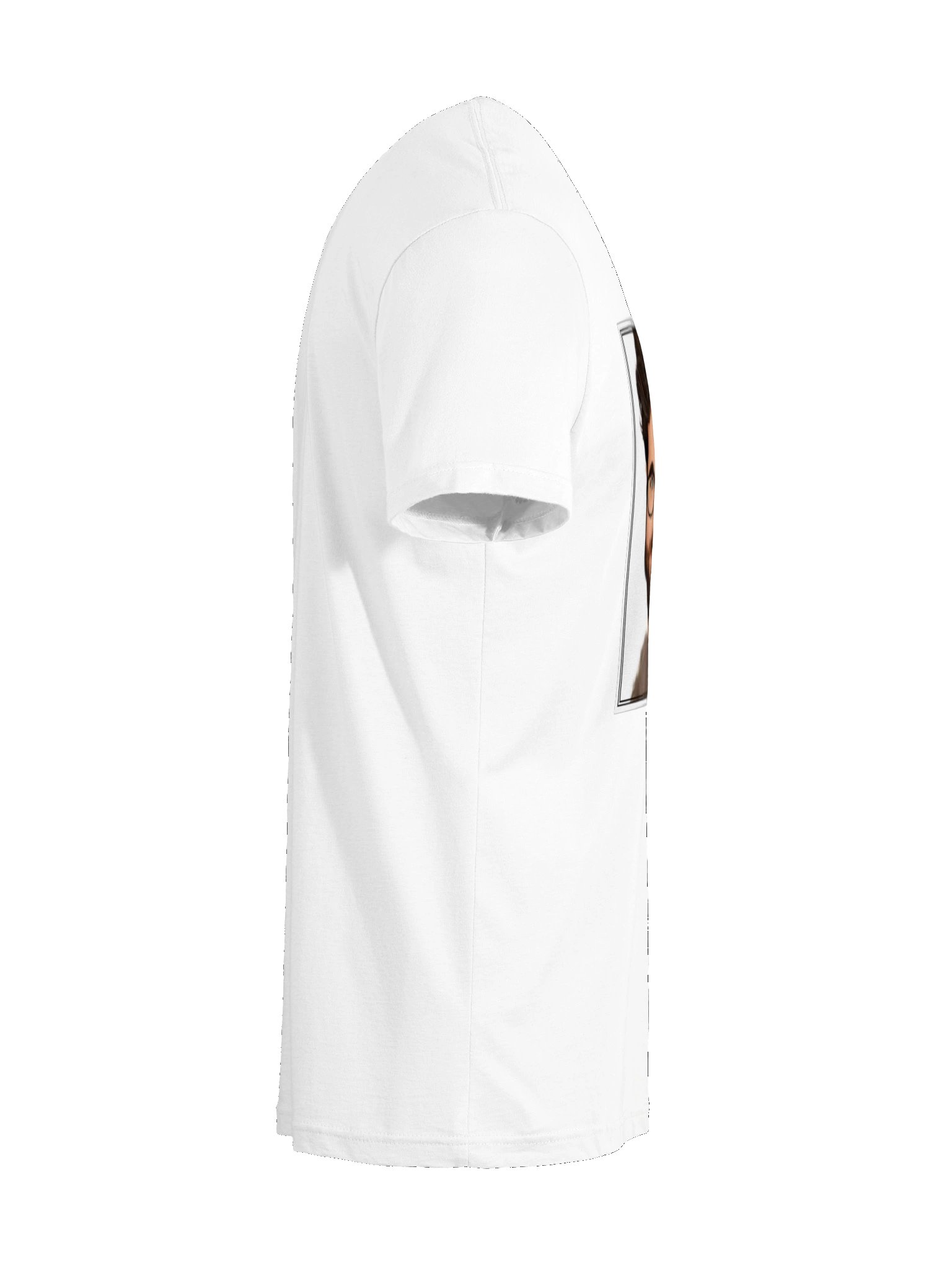 El Dan J product image (50)