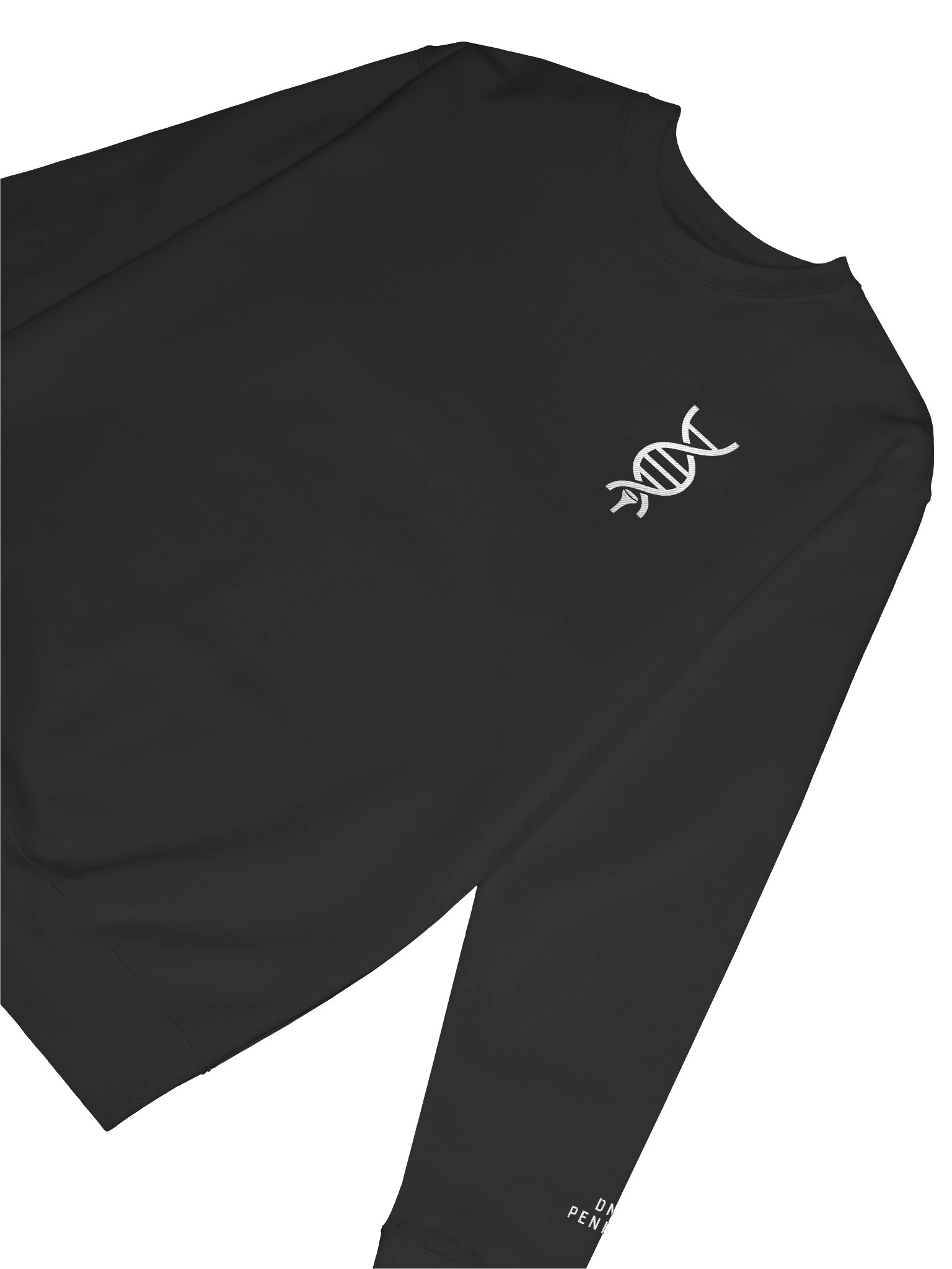DNA Pending Crew Neck product image (16)