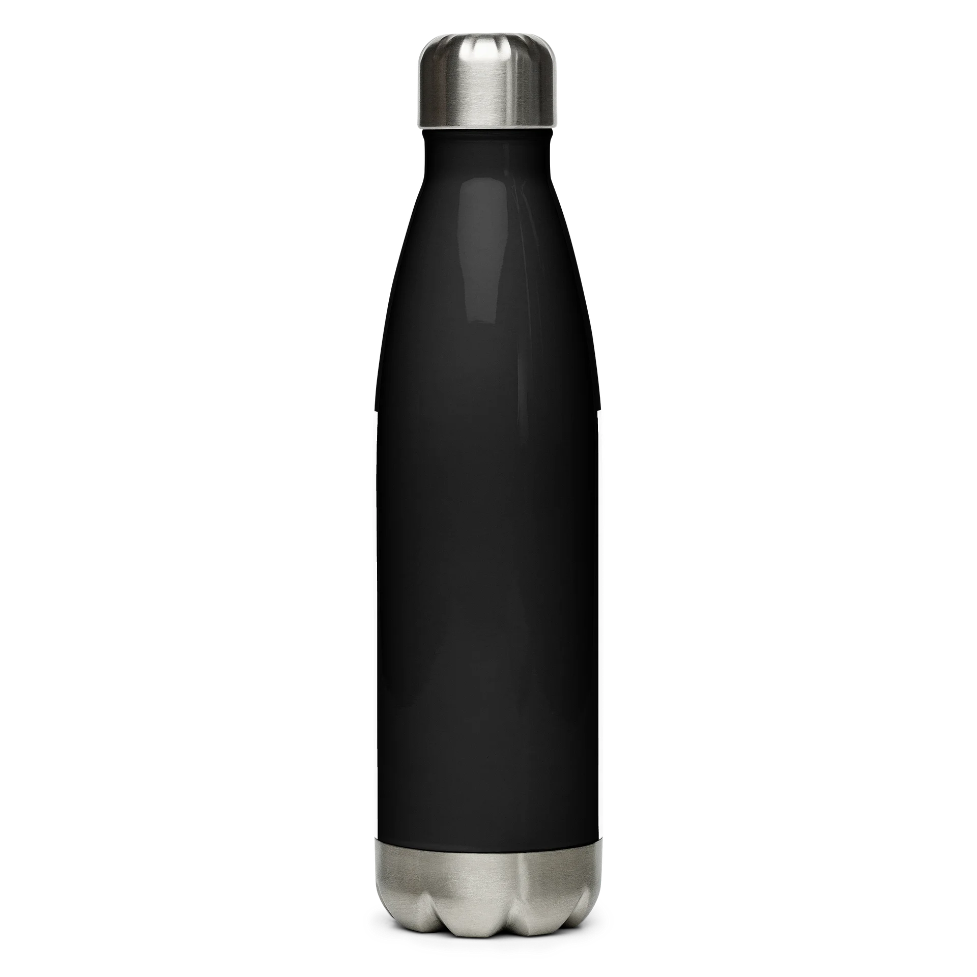 Water Bottle product image (5)