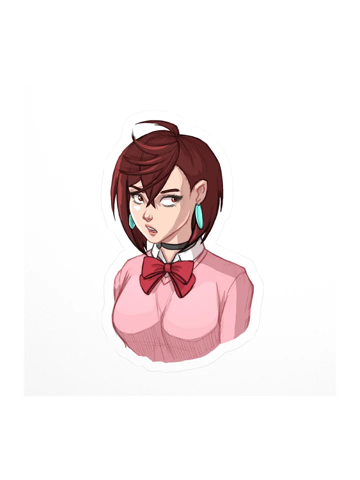 Momo product image (1)
