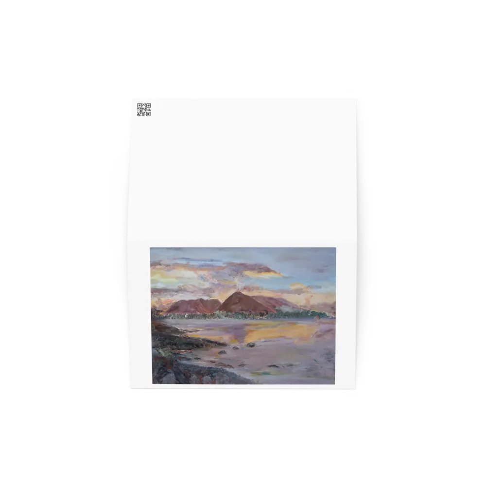 Croagh Patrick Co. Mayo product image (3)