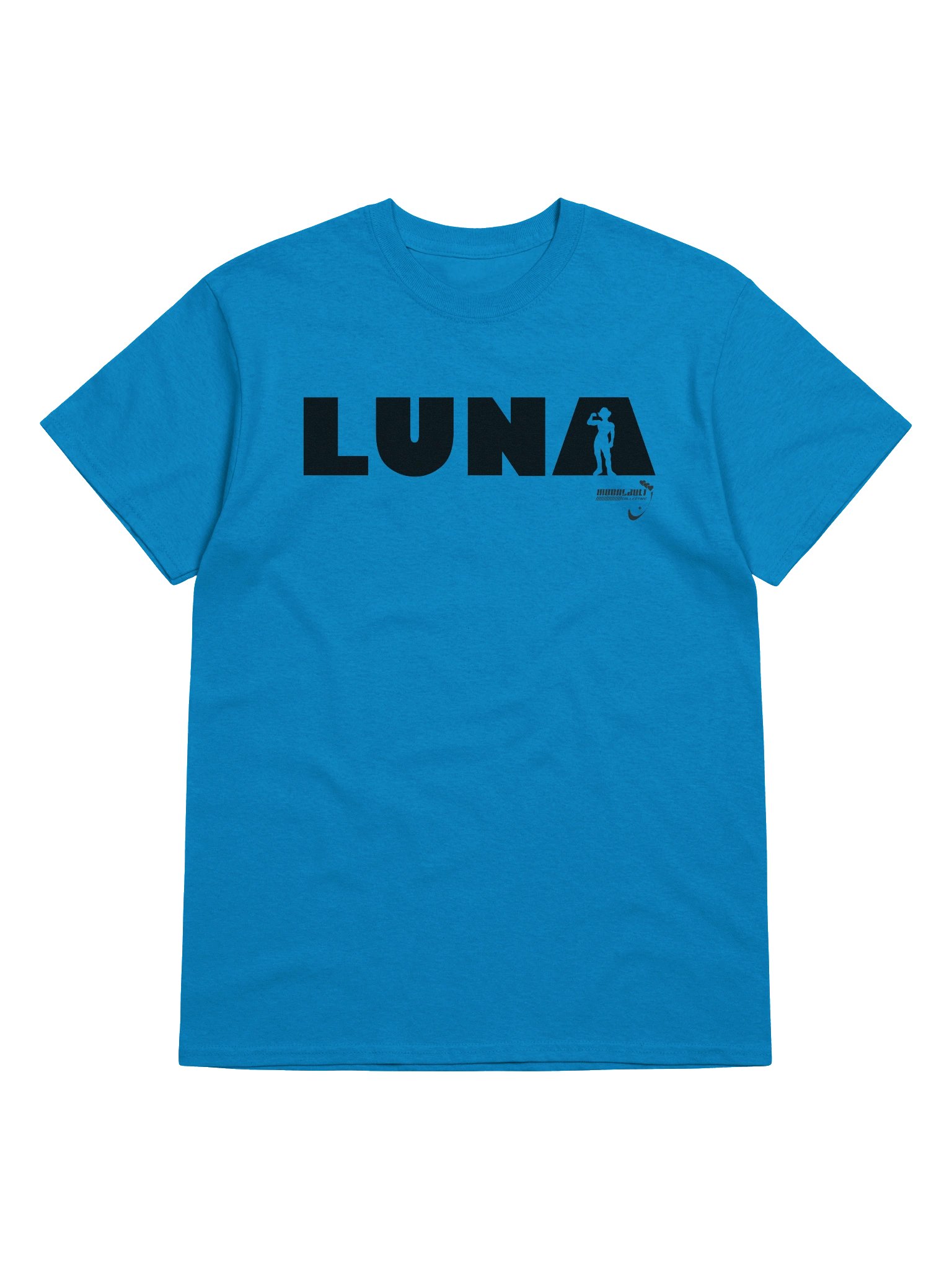 LUNA BLOCK product image (33)