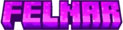Felnar.Store