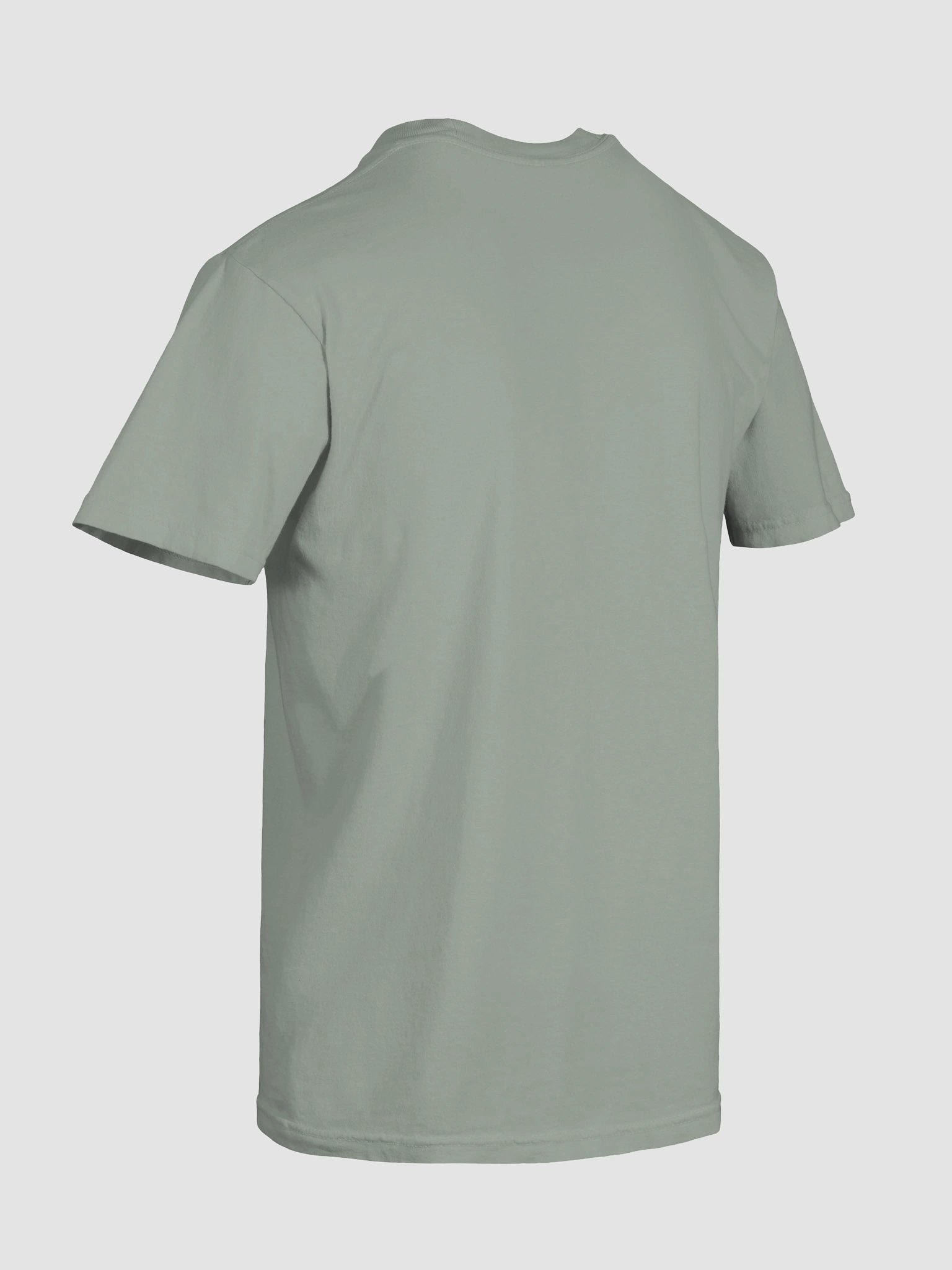 Nostalgia Blast Graphic Tee product image (8)
