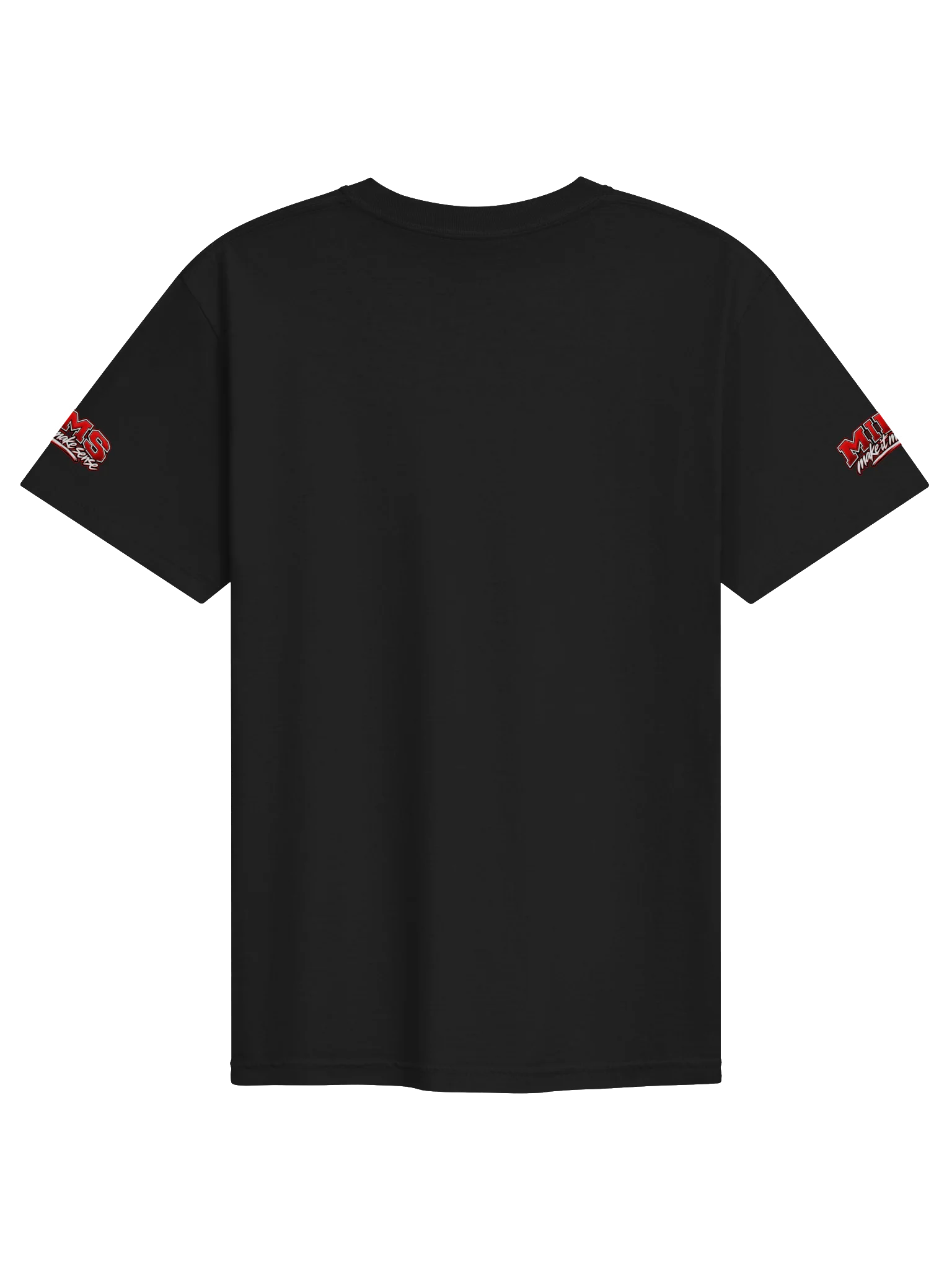 Only God Can Judge Me Graphic Tee product image (7)