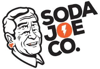 Soda Joe Company