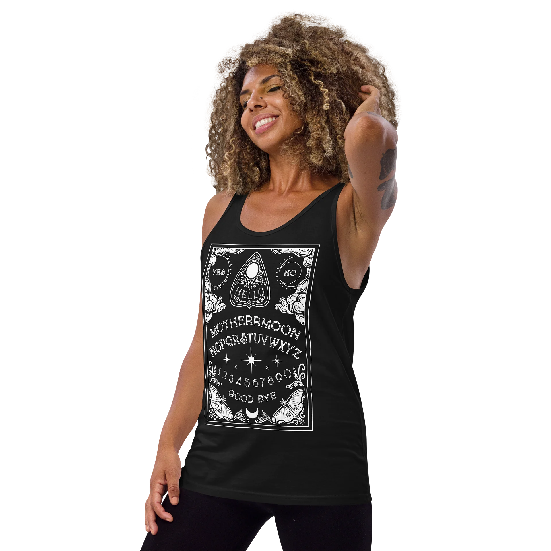 MM 𝖘𝖕𝖎𝖗𝖎𝖙𝖇𝖔𝖆𝖗𝖉 jersey tank product image (3)
