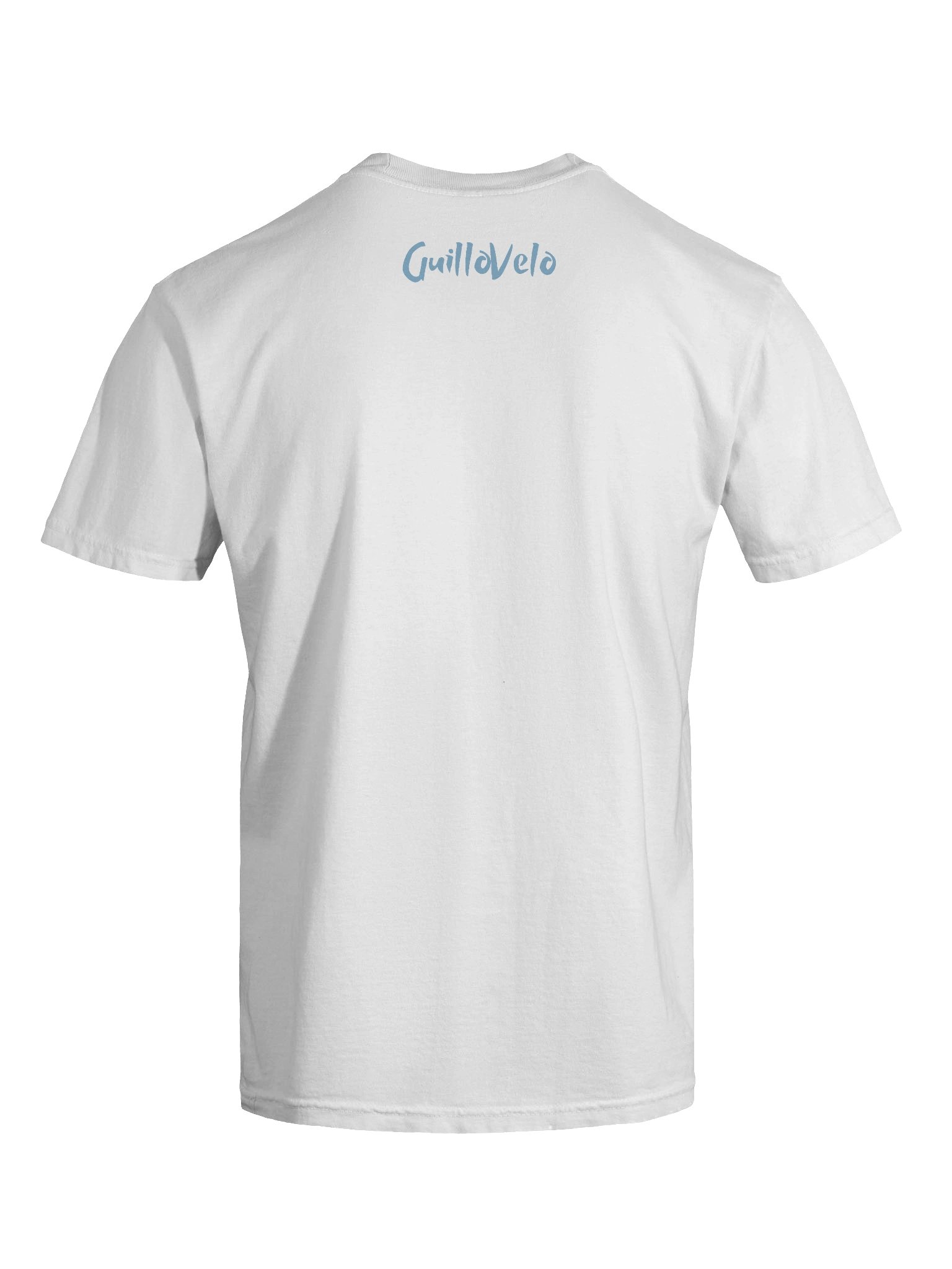 RINCÓN SUNSET 2.0 TSHIRT product image (7)