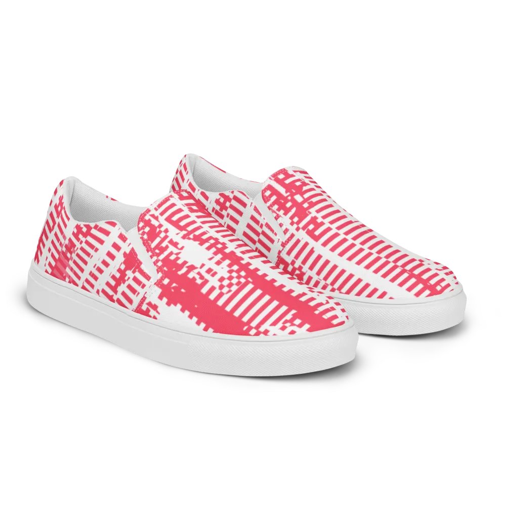 The Amanda Slip-On Shoes product image (8)