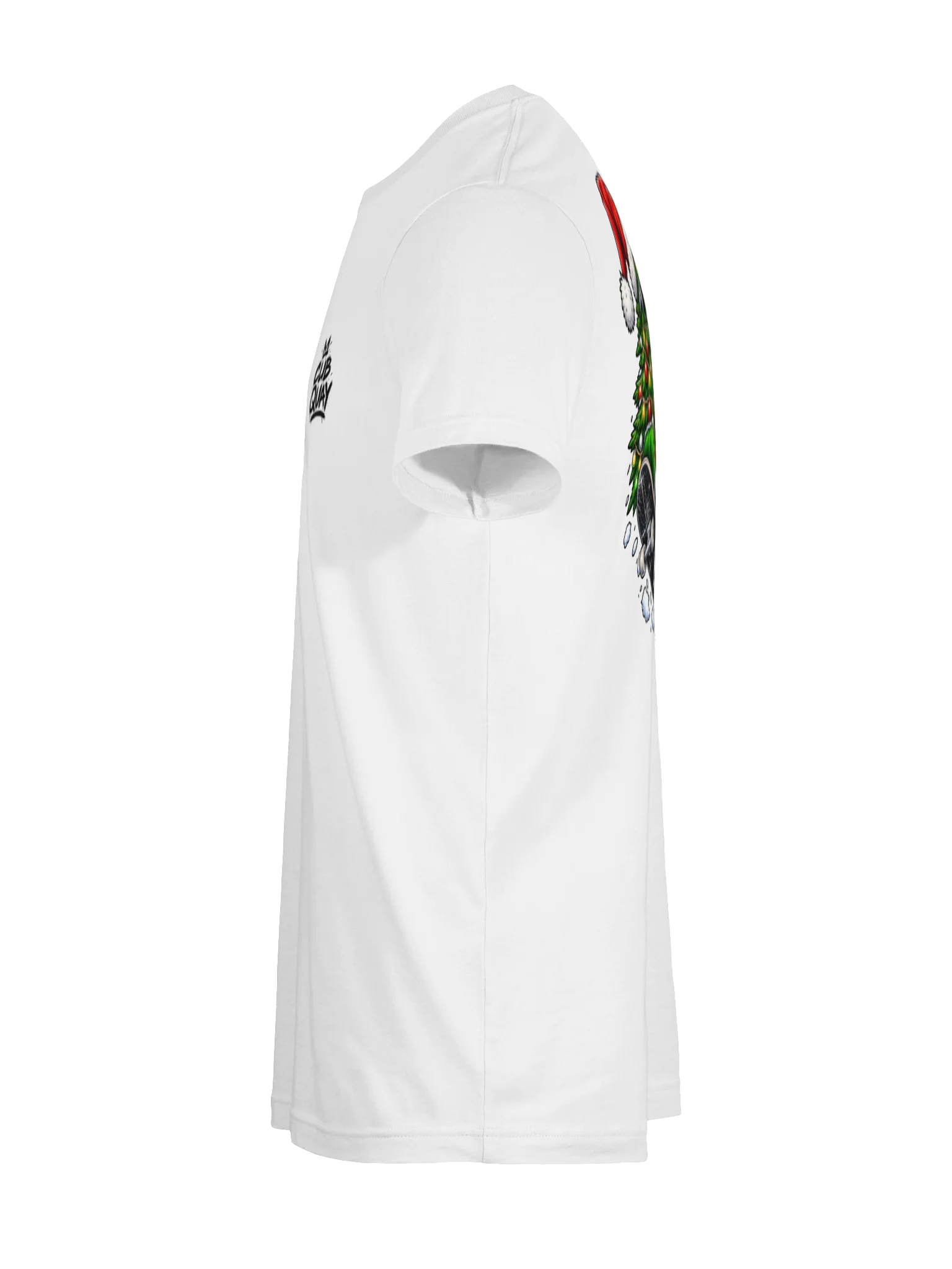 Undefeated Tree Tee product image (9)