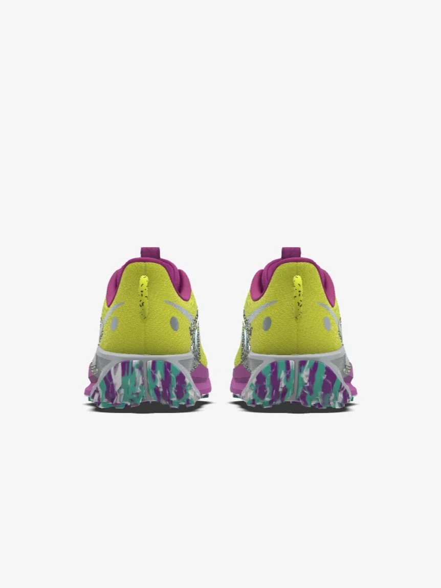 Nike Pegasus Moss Trail by Alluci product image (6)