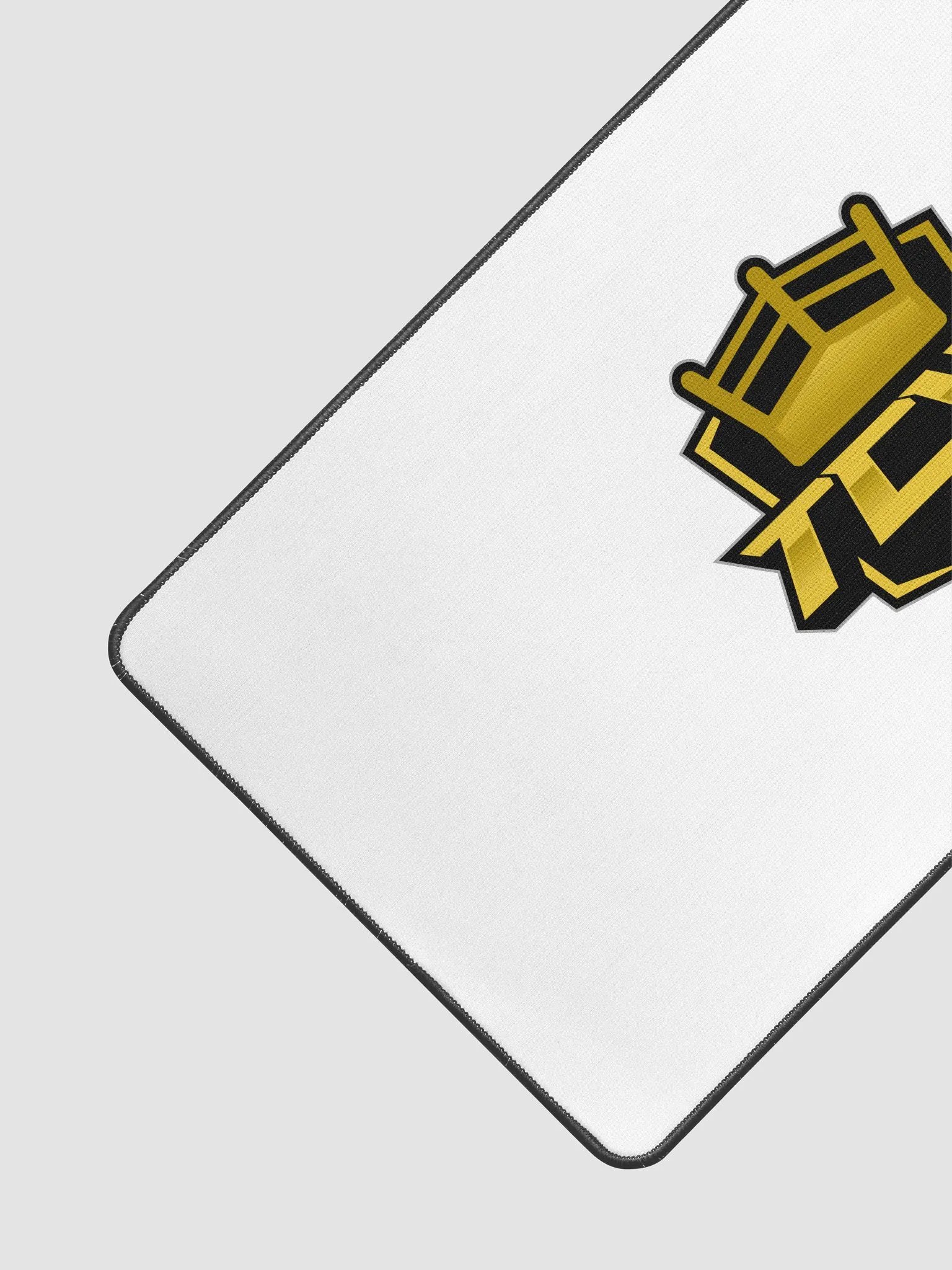 TCW Deskpad product image (3)