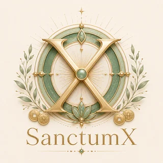 SanctumX