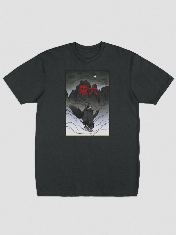 MYTH X SATOMI 0006 product image (1)