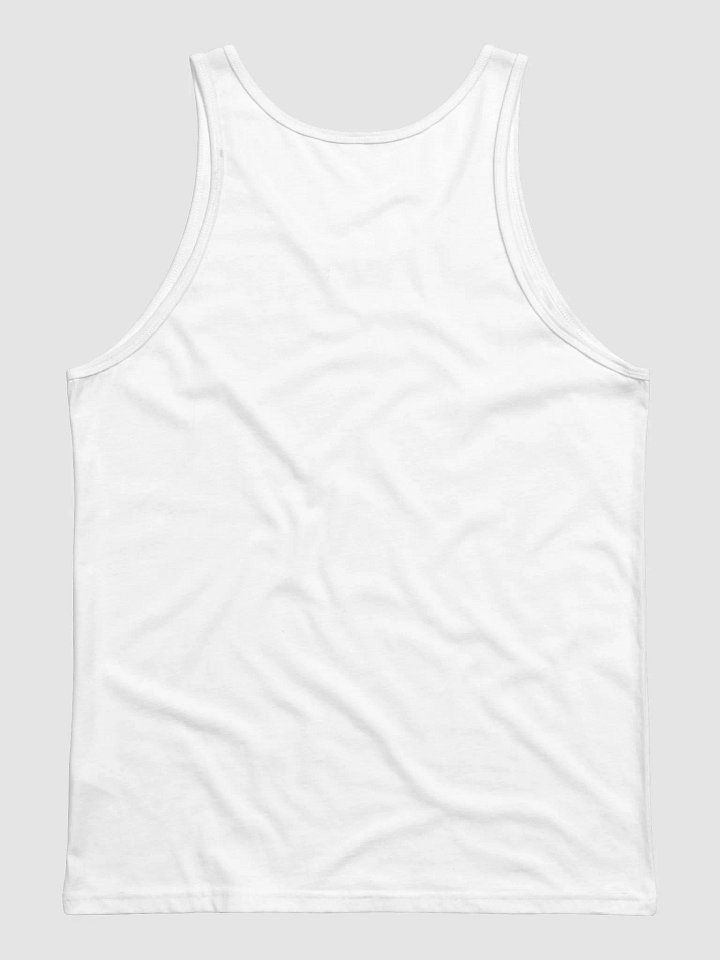 Starry Dreams Jersey Tank product image (4)