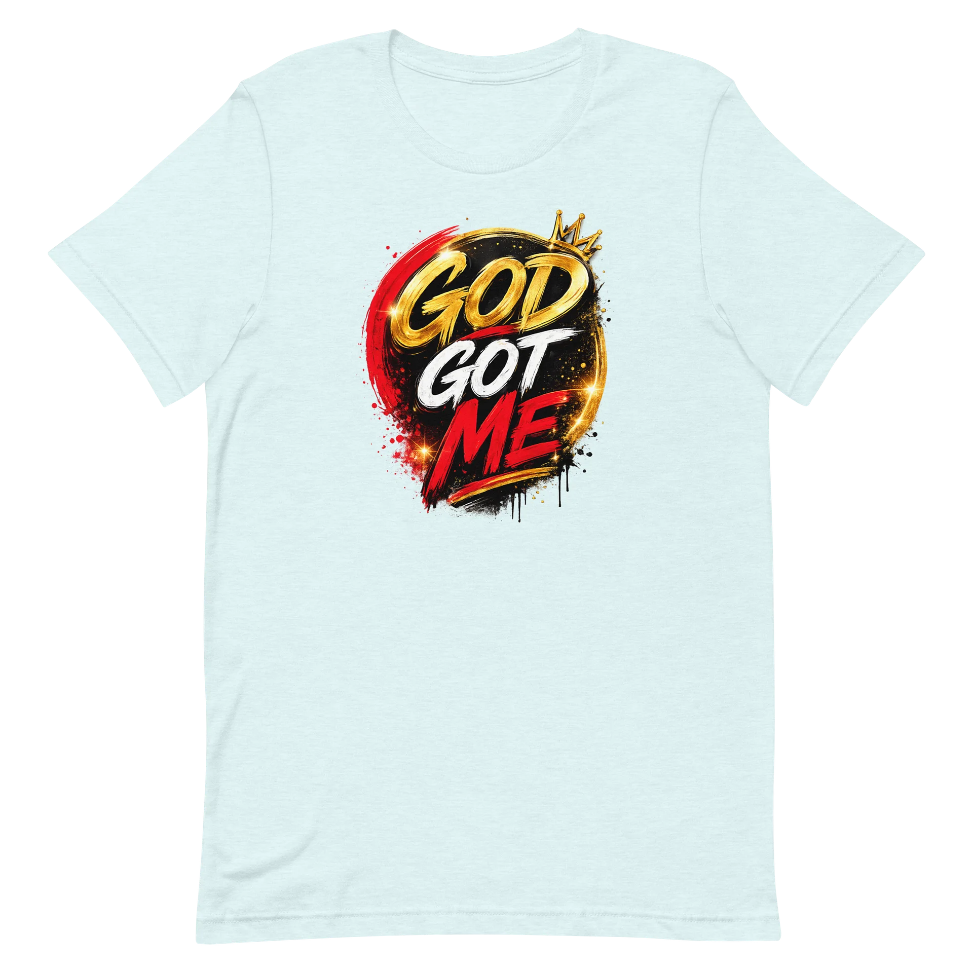 God Got Me product image (2)