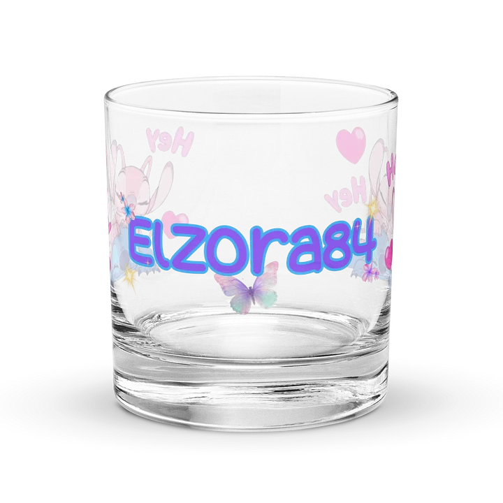 hey hey stich glass product image (1)