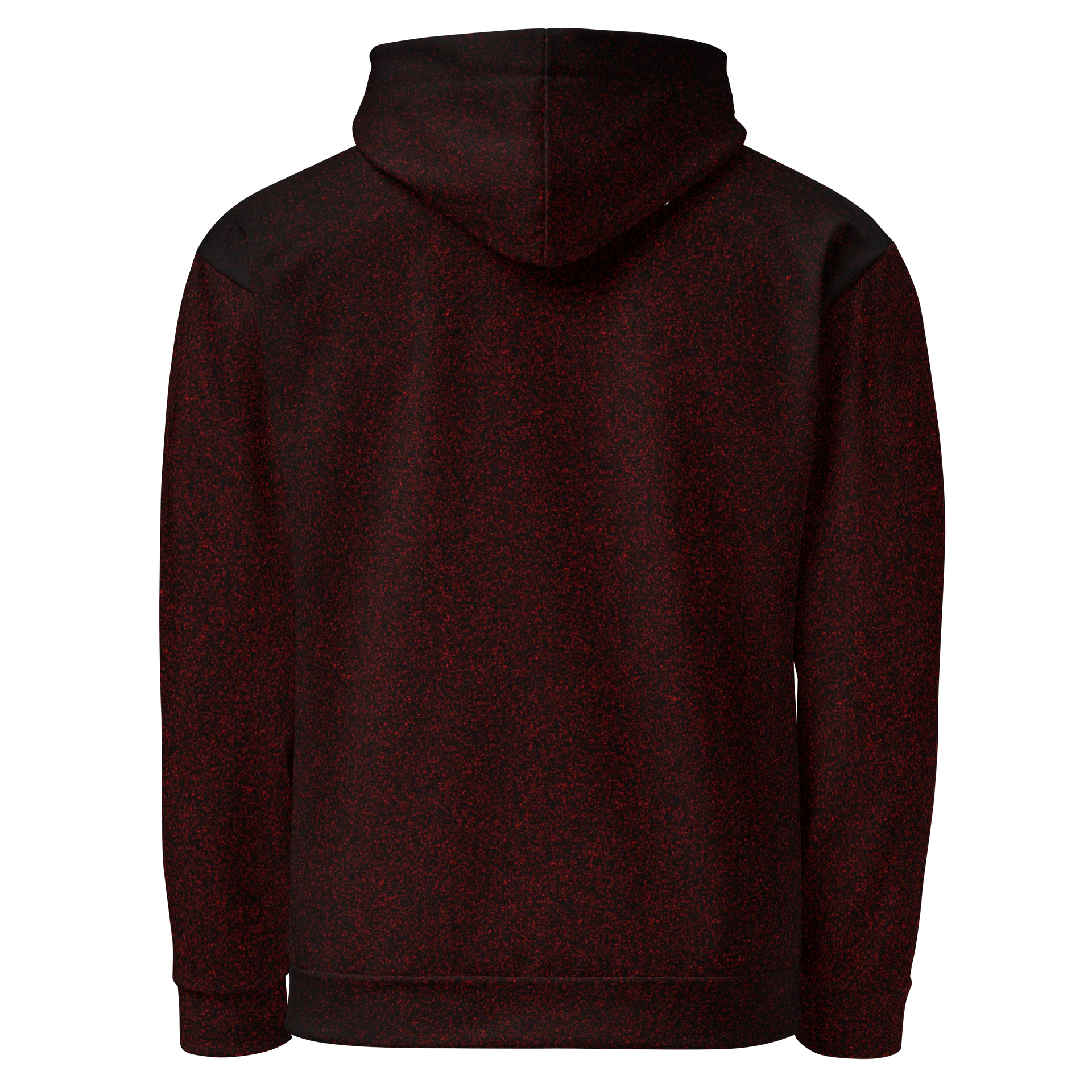 Static Hoodie product image (5)