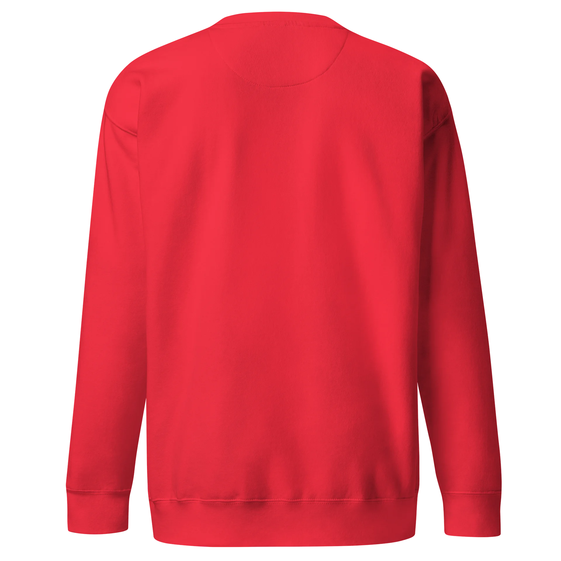 DROKE - DROKE Logo Sweatshirt product image (3)