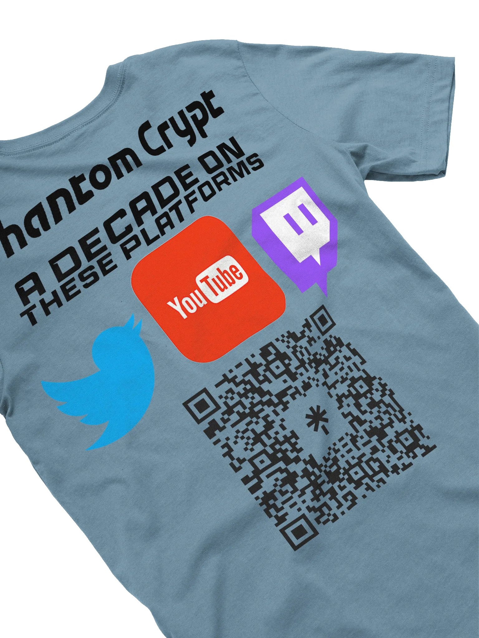 merch 2 product image (16)