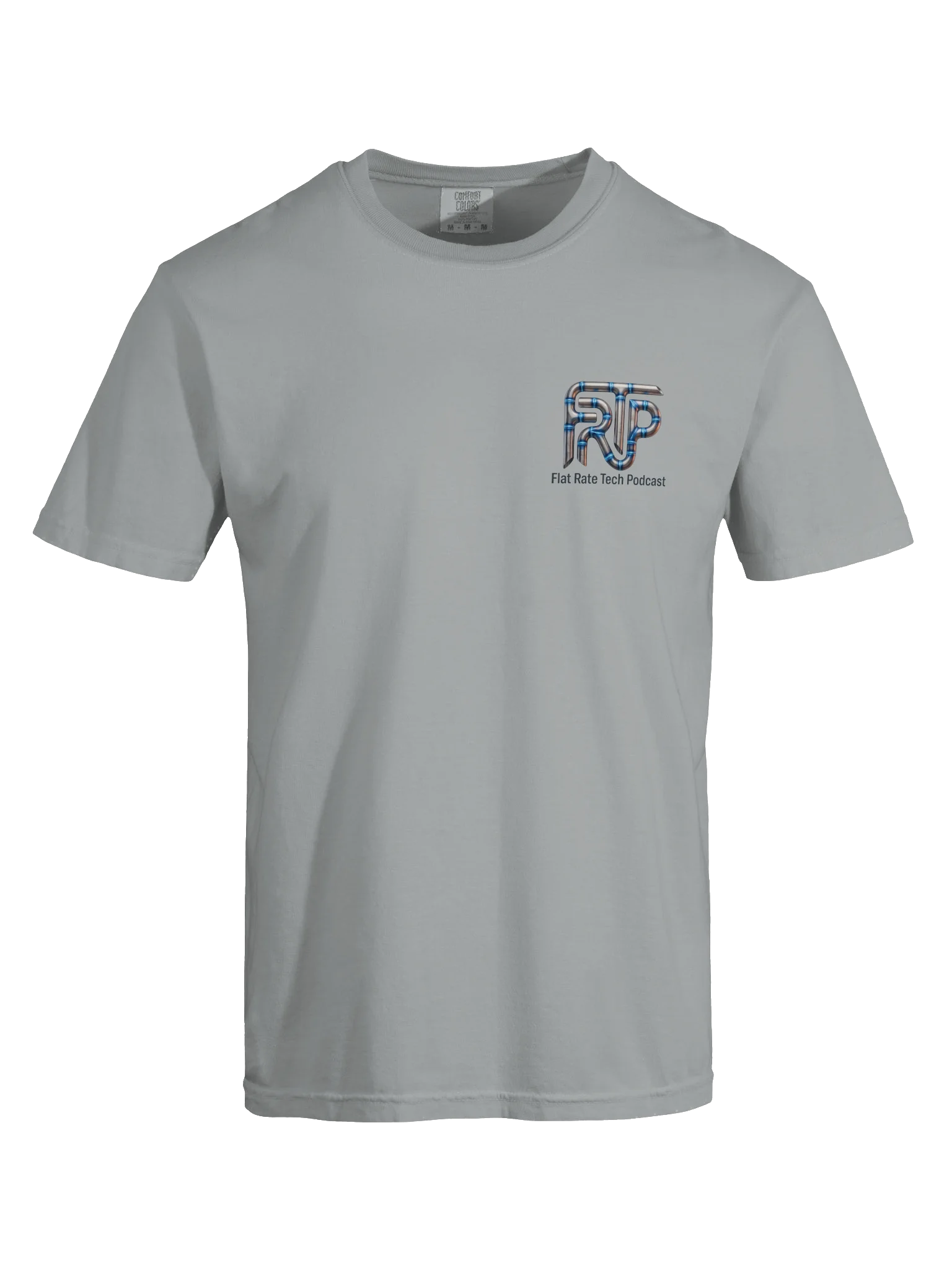 New Logo product image (5)