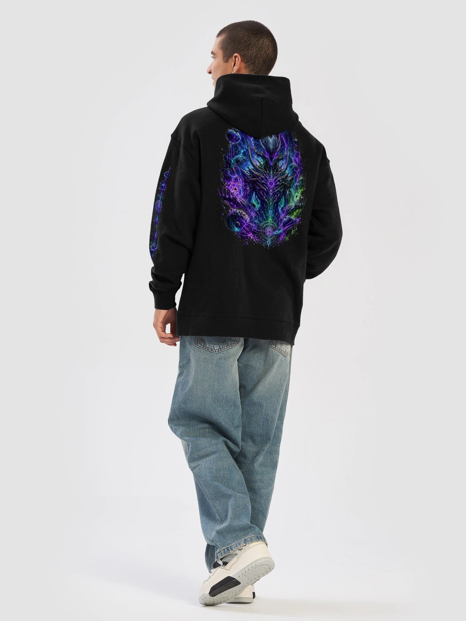 Alien wear product image (6)