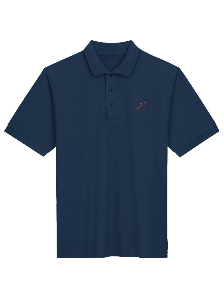 100Visions Original Polo V2 product image (5)