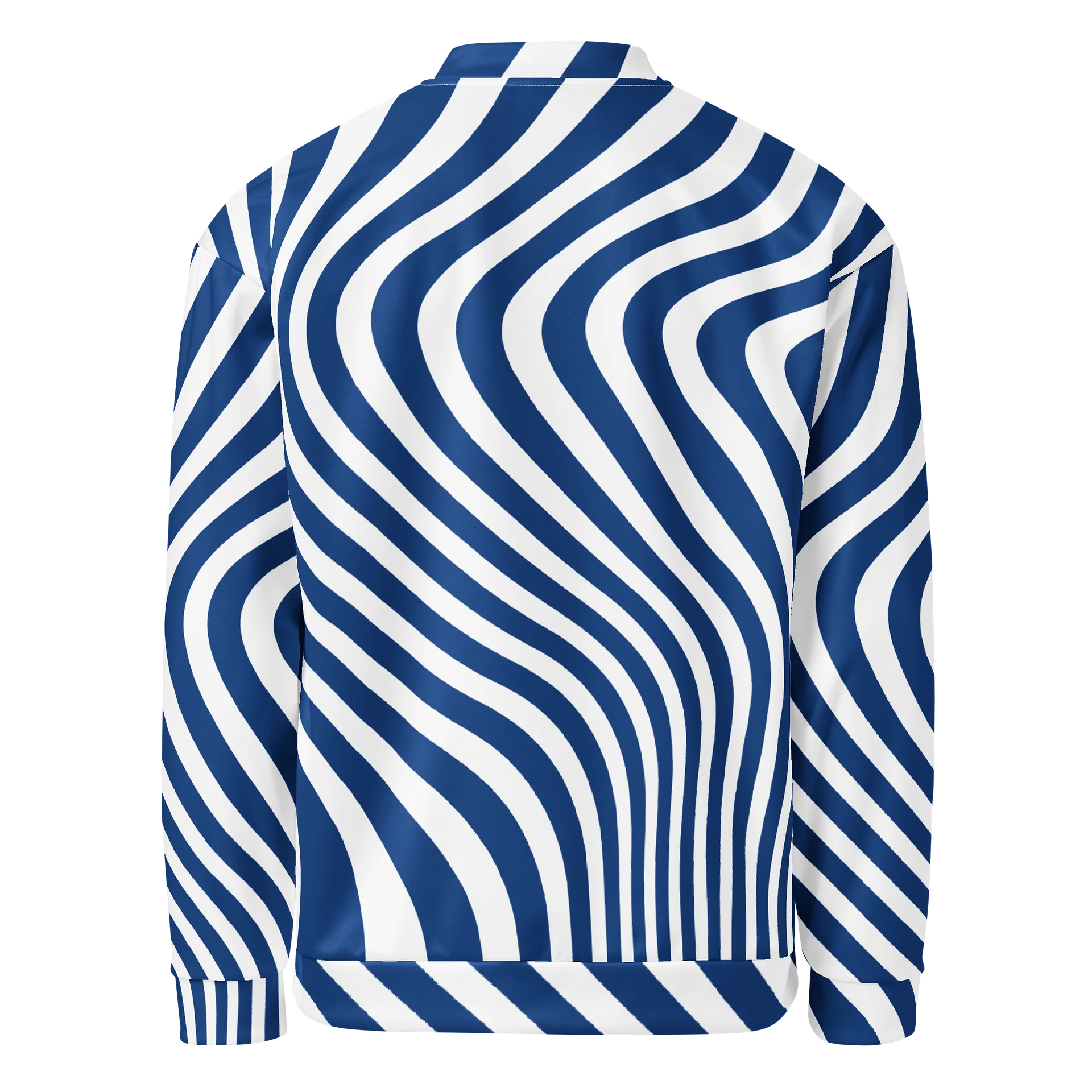 Catharex - Buzo product image (2)