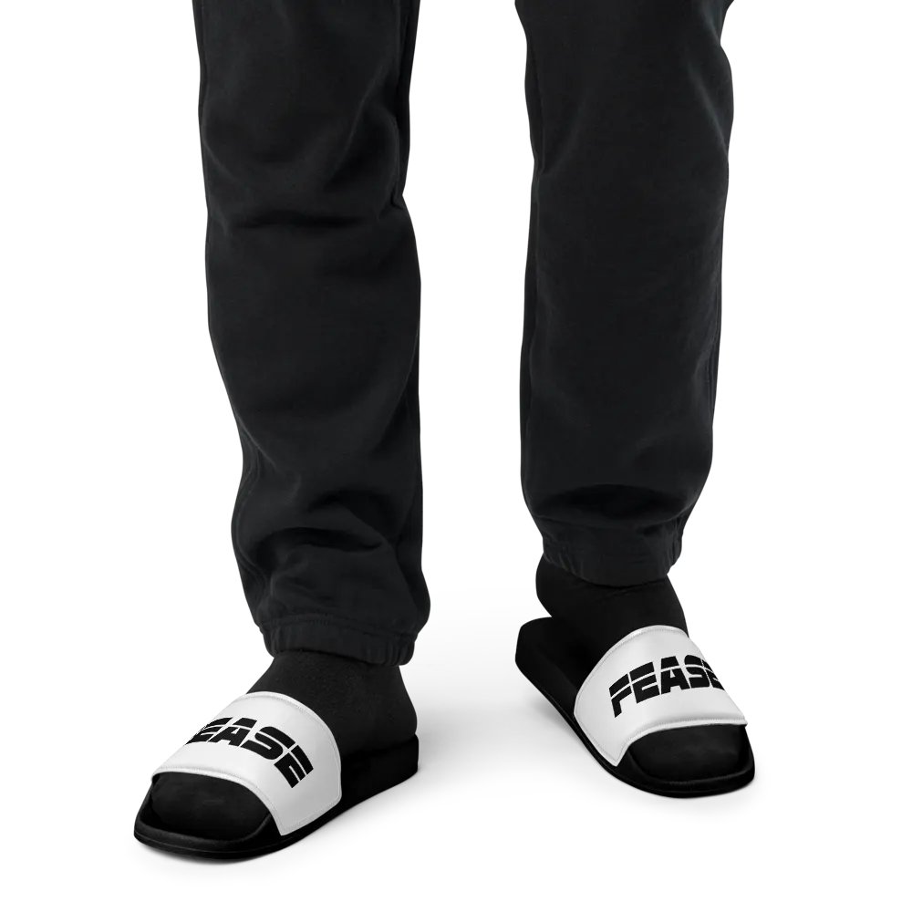 Feasy Slides product image (12)