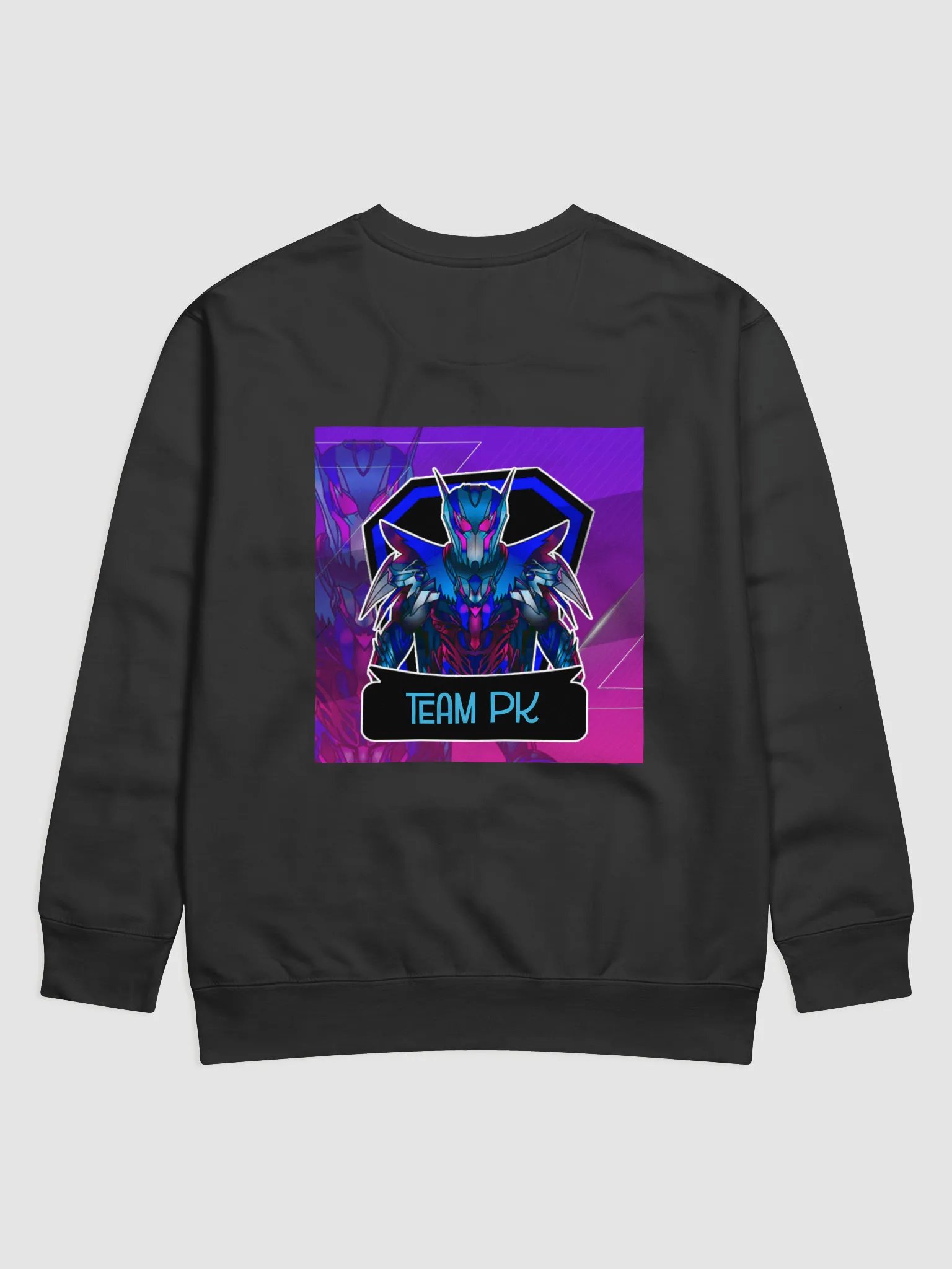 Team Pk product image (2)