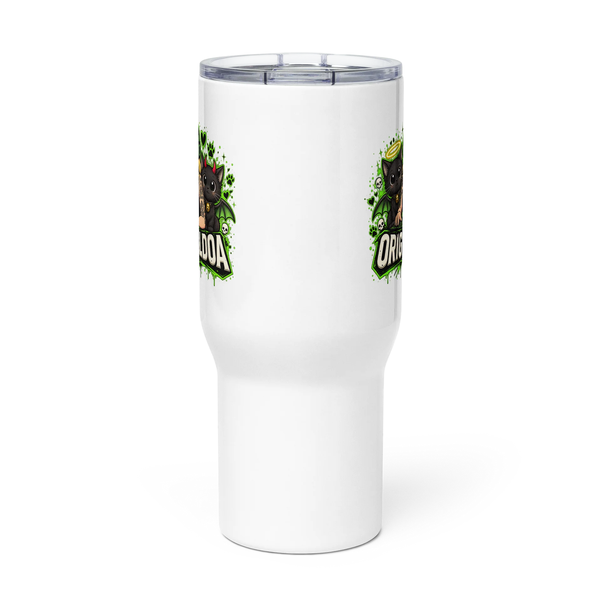 Self Promo, Ya have too!!!! Hydrate product image (2)