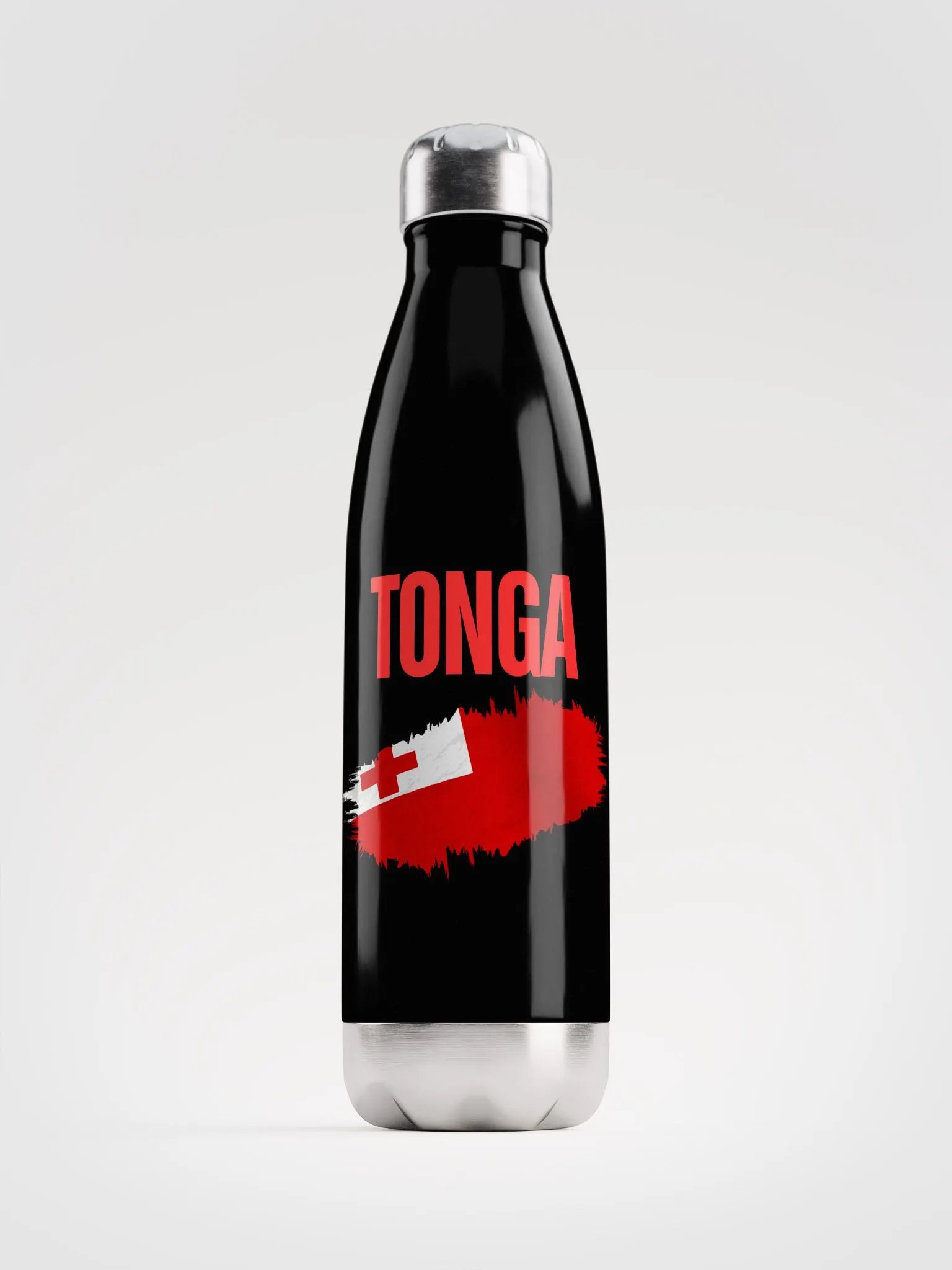 TONGA product image (1)