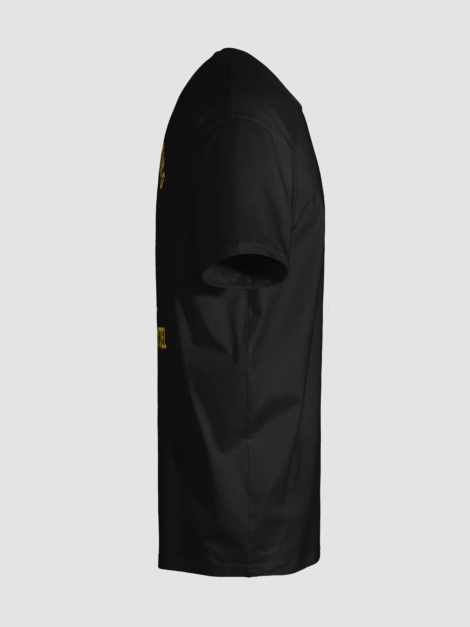 Stealth Ops Tee – War Watch Intel product image (9)