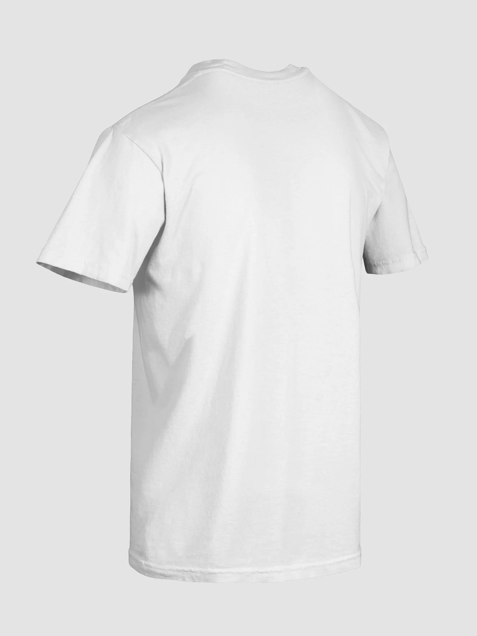 I'm With Her Tee product image (56)