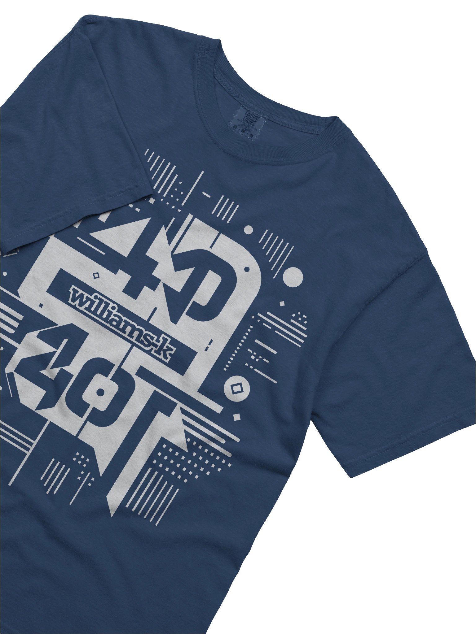 404 Status Collection product image (5)